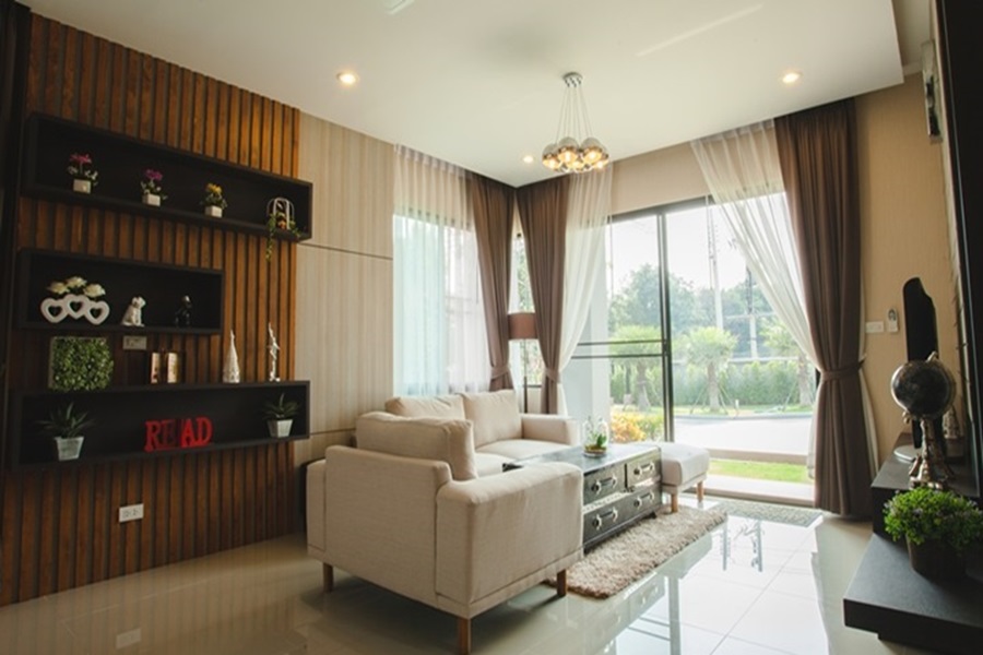 อินโทร-พาร์ค-หัวทะเล