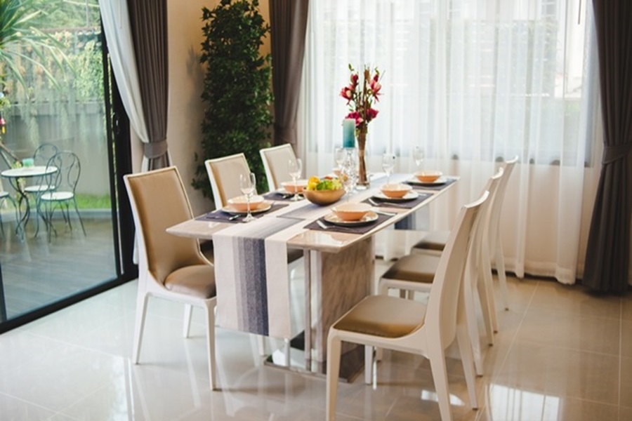 อินโทร-พาร์ค-หัวทะเล