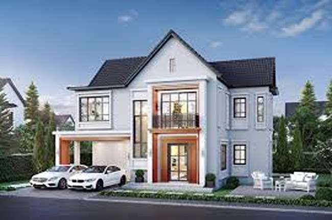 banner-project-details