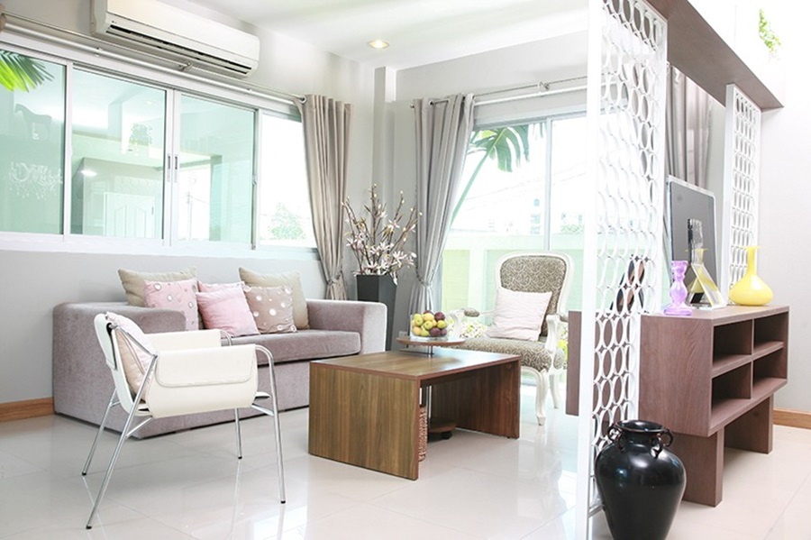 Pornpailin-thornthara