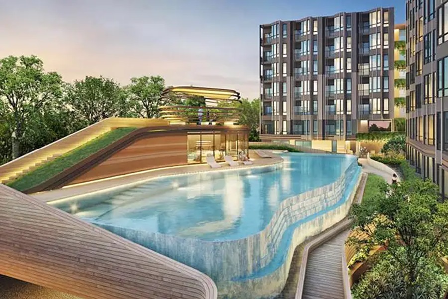 ICondo-Plus-Benjama-Huaimuang