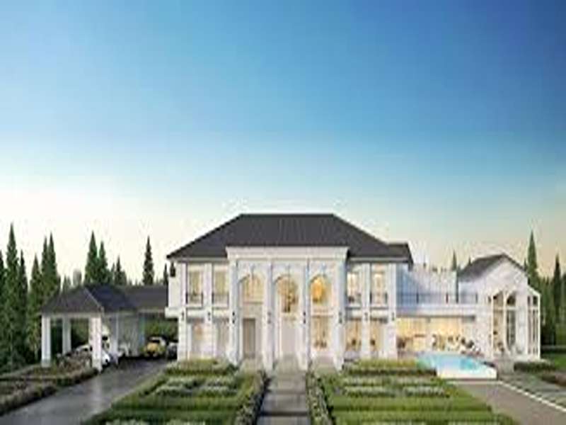 Prukpirom-New-Ratchaphruek-Road