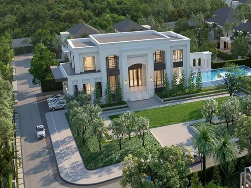 Prukpirom-New-Ratchaphruek-Road