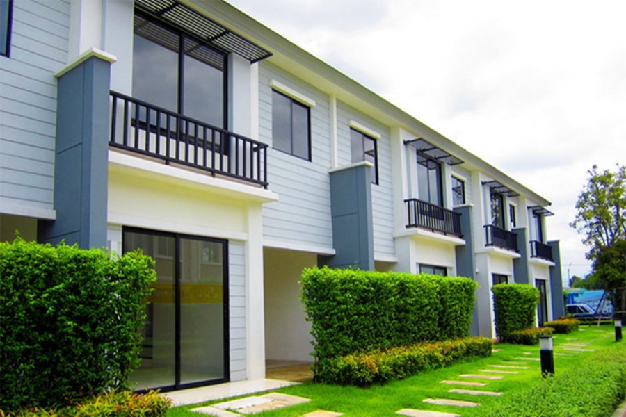 บ้านพฤกษา-67-ลำลูกกา-คลอง-2