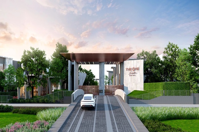 banner-project-details