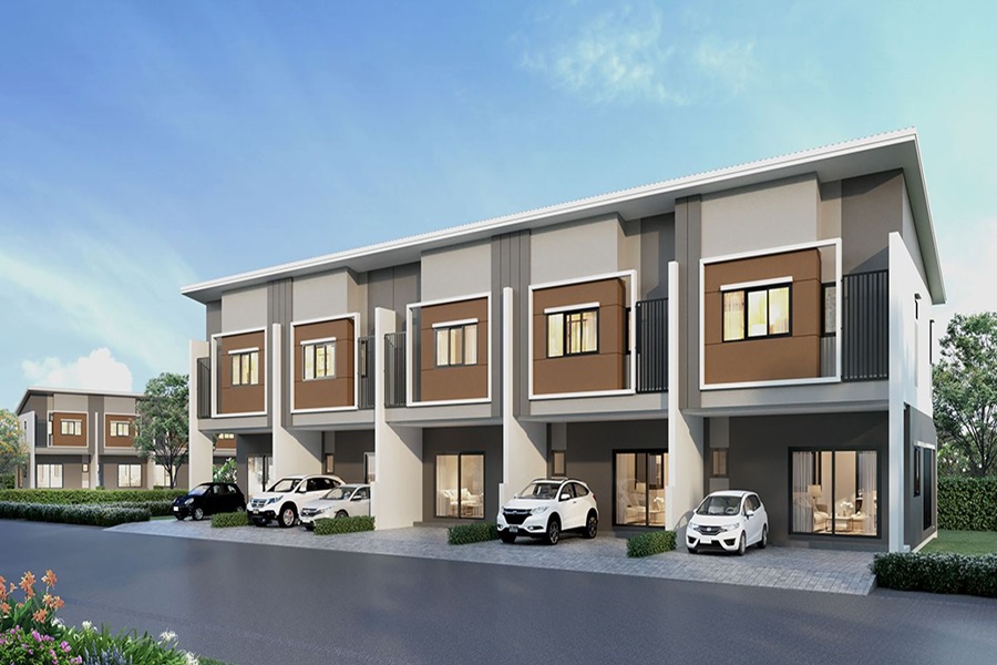 The-Fortune-Suvarnabhumi