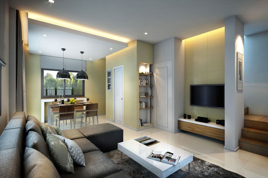 The-Fortune-Suvarnabhumi