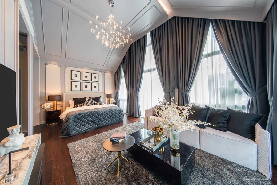 บางกอก-บูเลอวาร์ด-ซิกเนเจอร์-พระราม-5