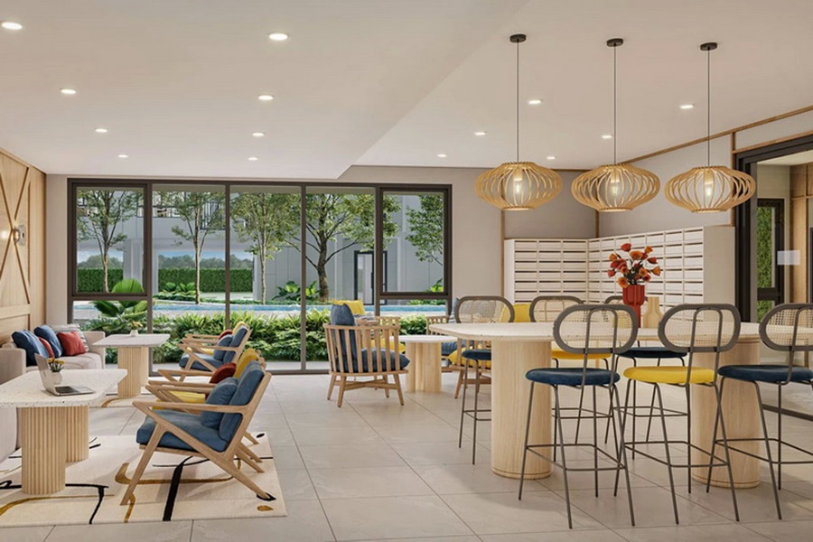 เวย์-อมตะ