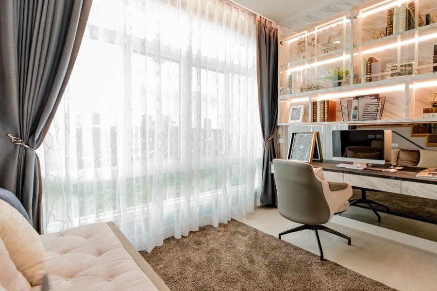 ศุภาลัย-ริเวอร์-วิลล์-ระยอง