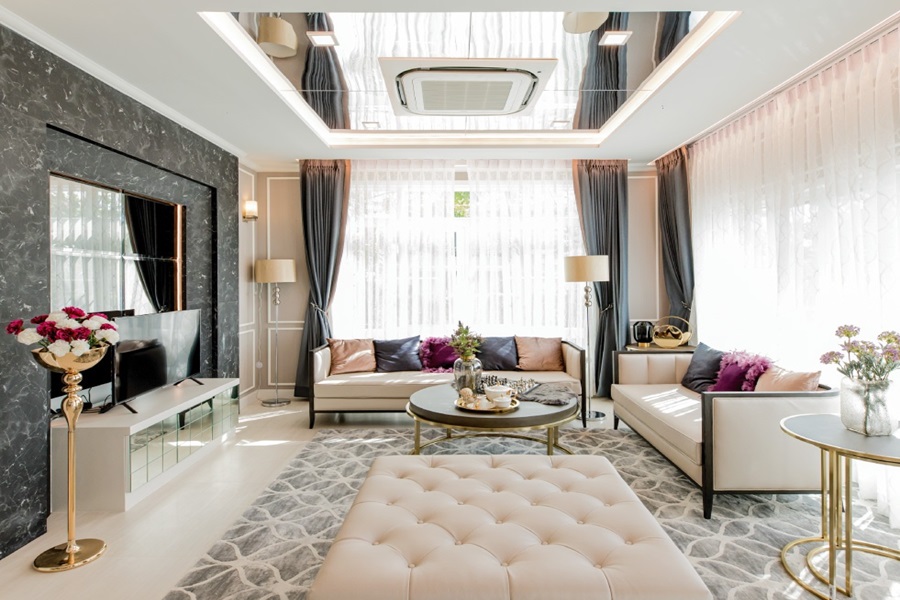 ศุภาลัย-ริเวอร์-วิลล์-ระยอง