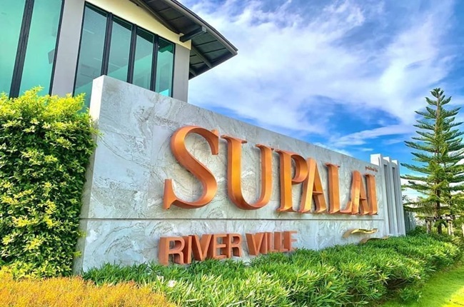 banner-project-details