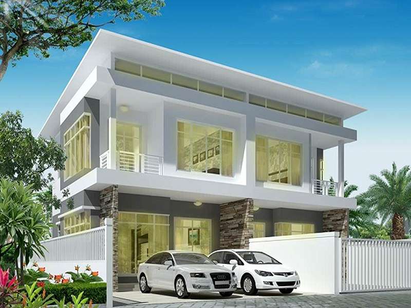 ปัญฐิญา-พระราม-5-โครงการ-3