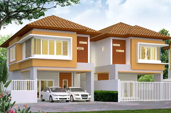 banner-project-details