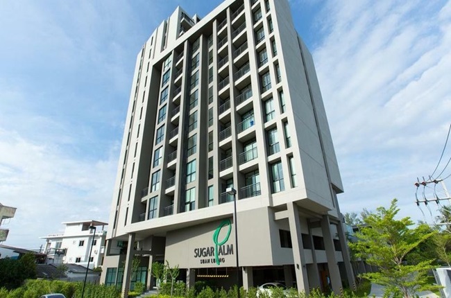 banner-project-details