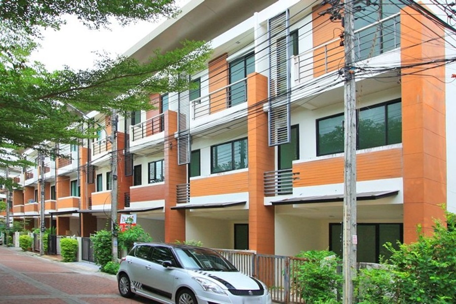 ภูเก็ต-แอท-ทาวน์