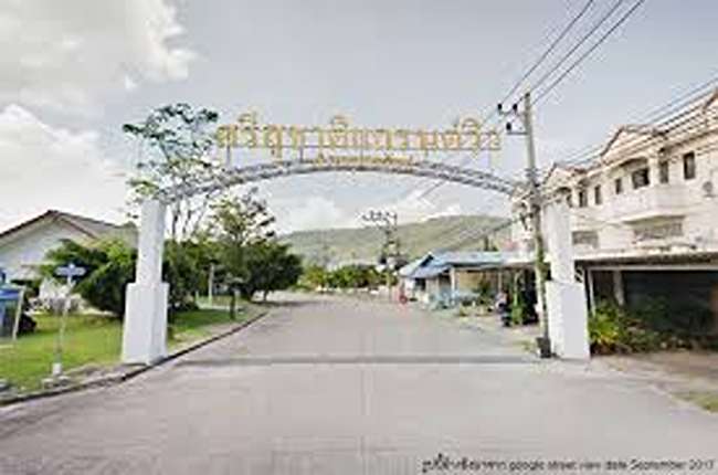 banner-project-details