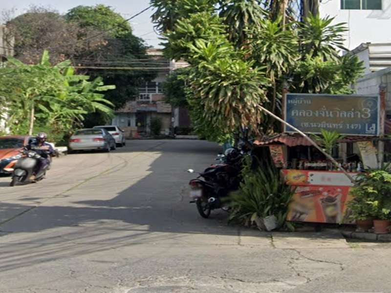 คลองจั่นวิลล่า-3