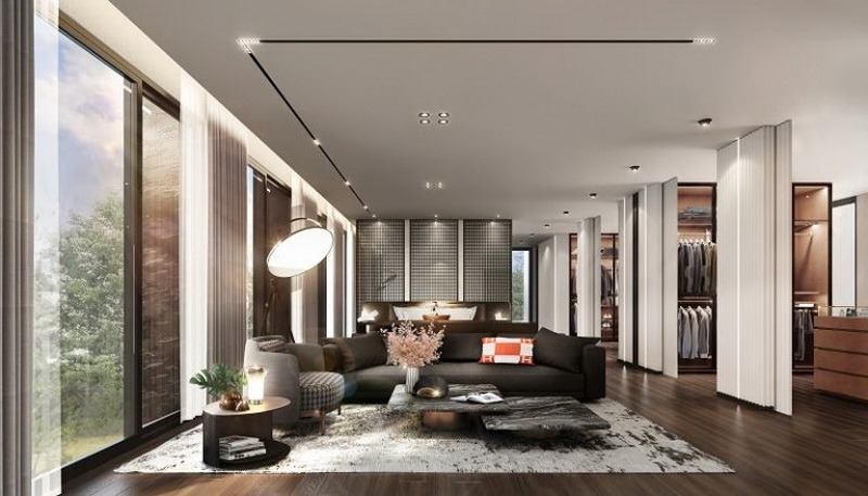 Nirvana-Collection-Krungthep-Kreetha