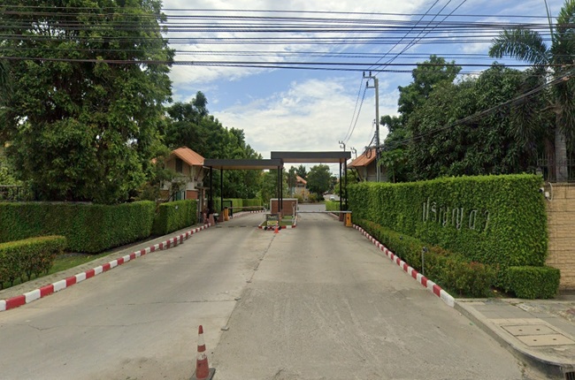 banner-project-details