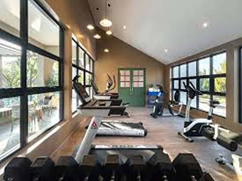 อณาสิริ-พายัพ