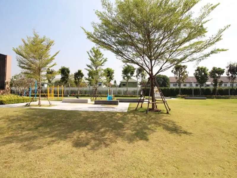 Pleno-Phaholyothin-Saimai