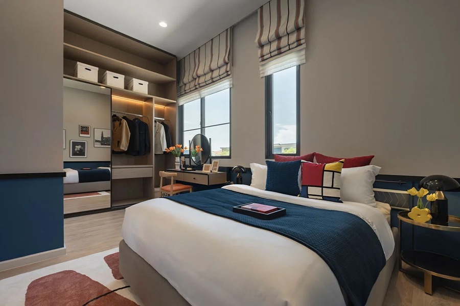 สิริ-เพลส-ประชาอุทิศ-75