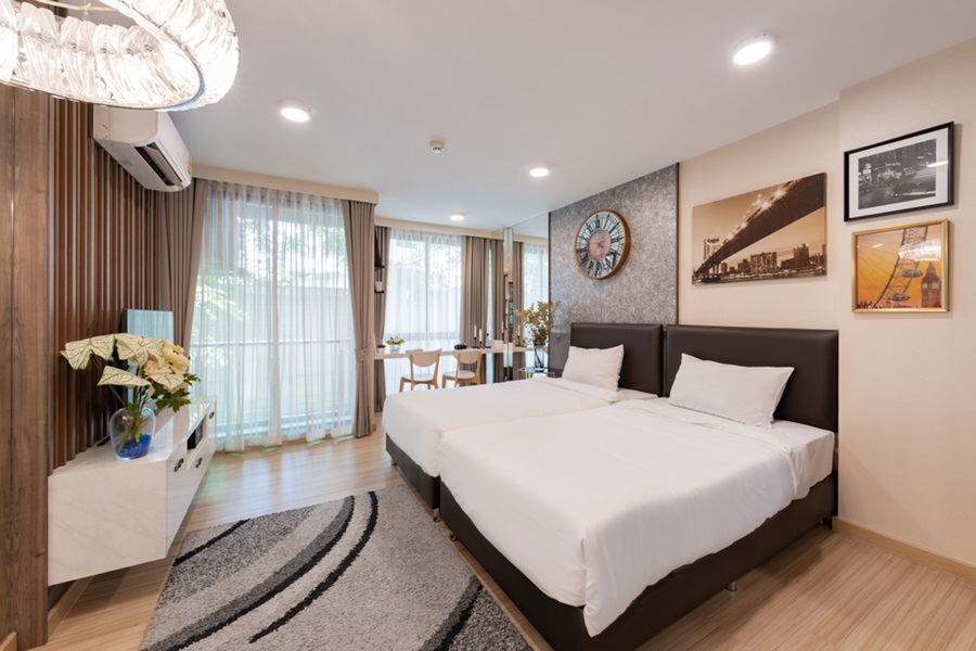 Chateau-In-Town-Pinklao