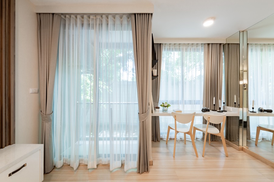 Chateau-In-Town-Pinklao