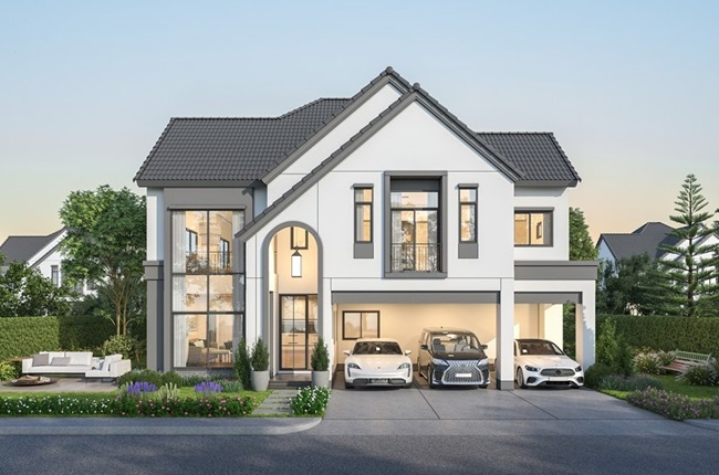 banner-project-details