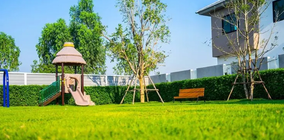 เซอร์แมท-หัวหิน