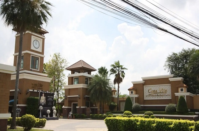 banner-project-details