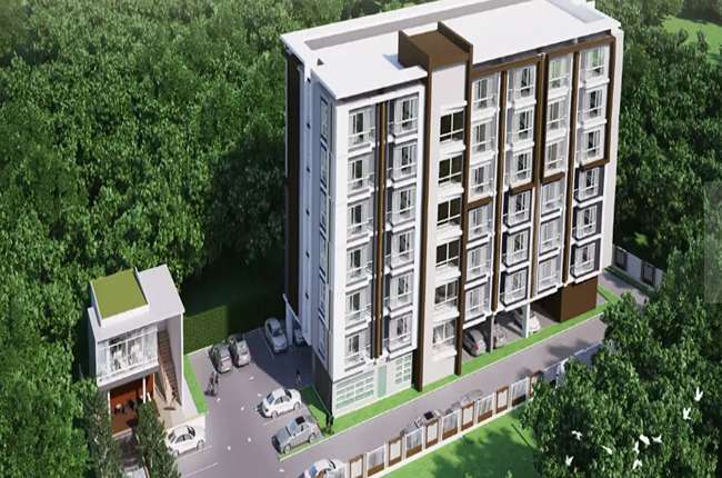 banner-project-details