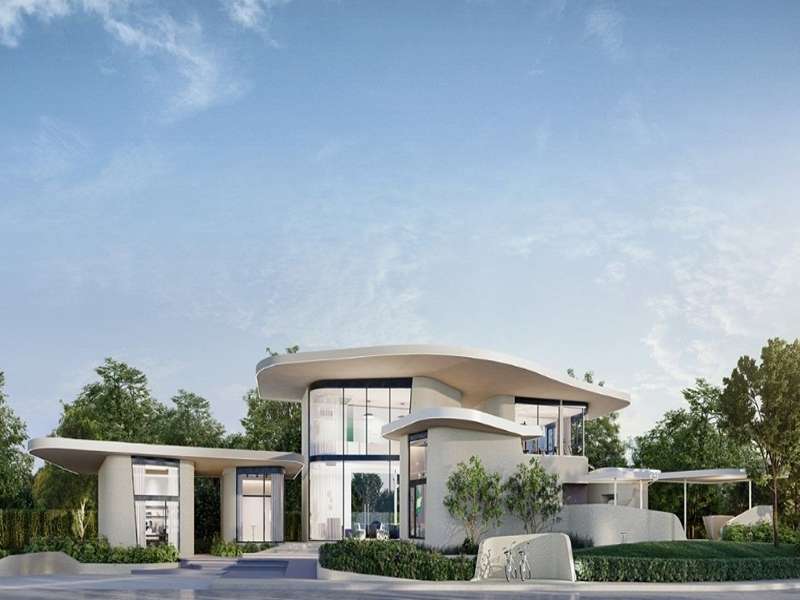 อัลติจูด-คราฟ-ไวบ์-บางนา