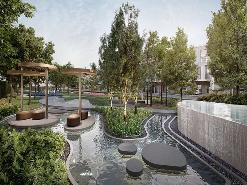 อัลติจูด-คราฟ-ไวบ์-บางนา