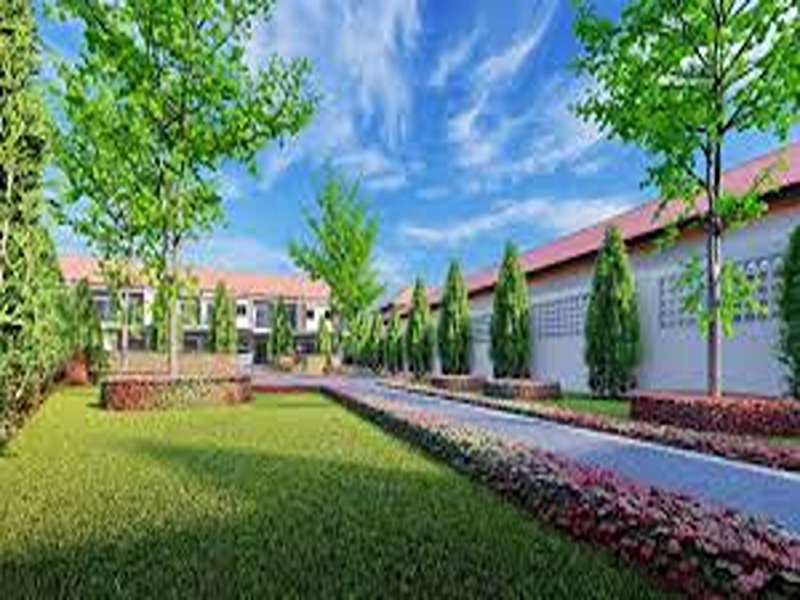 บูรพา-พานทอง