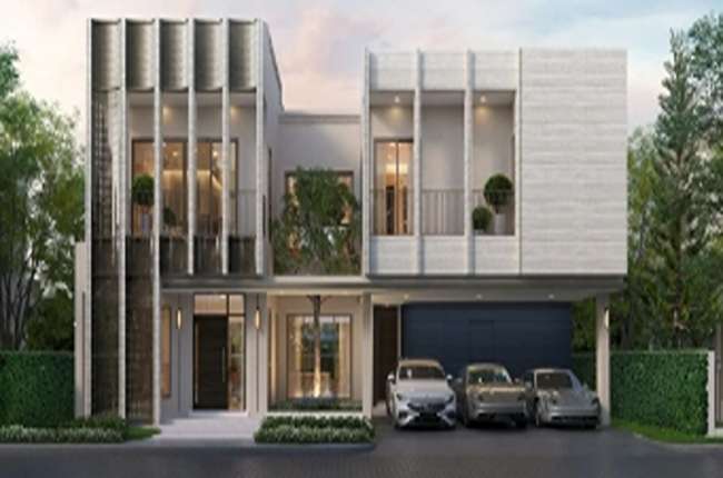 banner-project-details