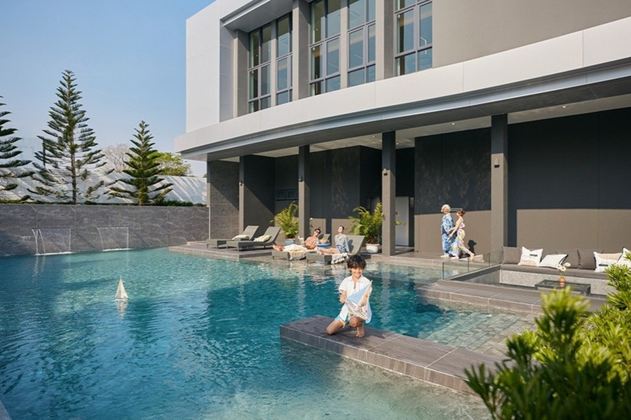 เดอะ-ซิตี้-กาญจนาฯ-บางแค