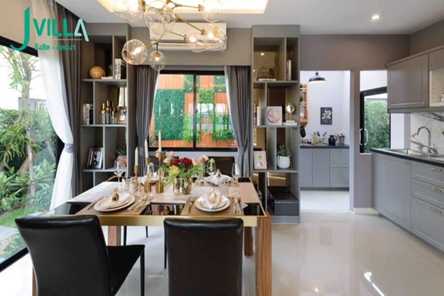 J-Villa-Rangsit-Klong-1