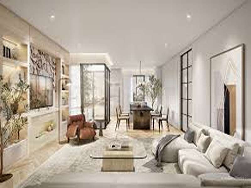 เมย์ฟิลด์-เลน-รัชดา-ลาดพร้าว