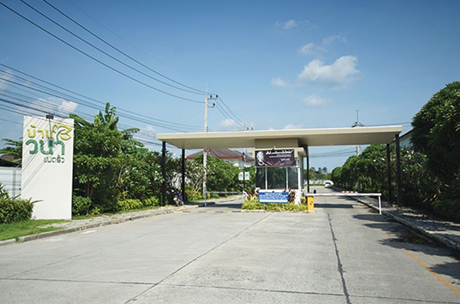 banner-project-details