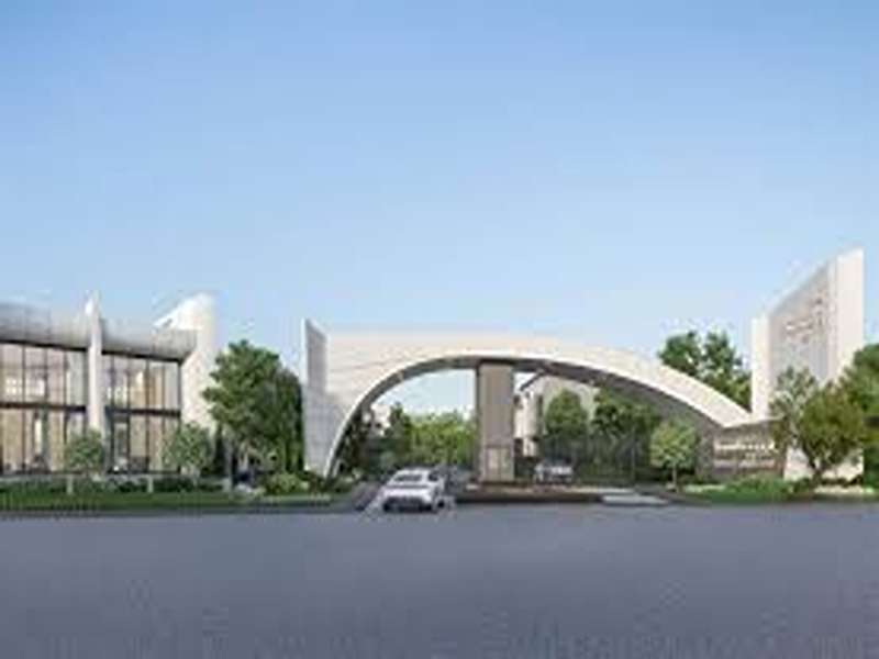 บางกอก-บูเลอวาร์ด-ซิกเนเจอร์-รามอินทรา-พระยาสุเรนทร์