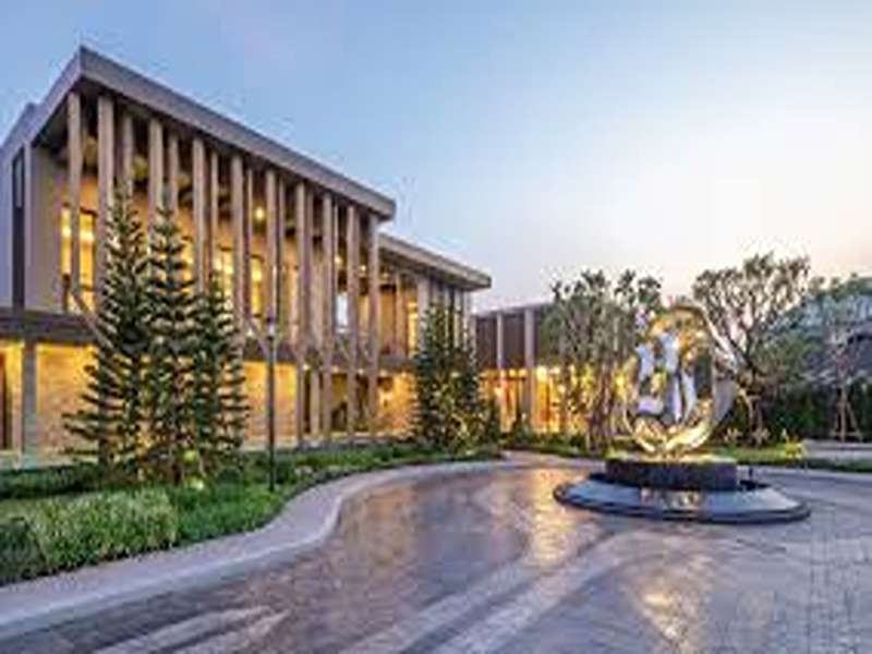 แกรนด์-บางกอก-บูเลอวาร์ด-เพชรเกษม-กาญจนา