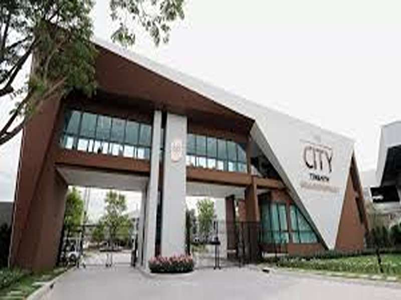 THE-CITY-Tiwanon-Ngamwongwan-2