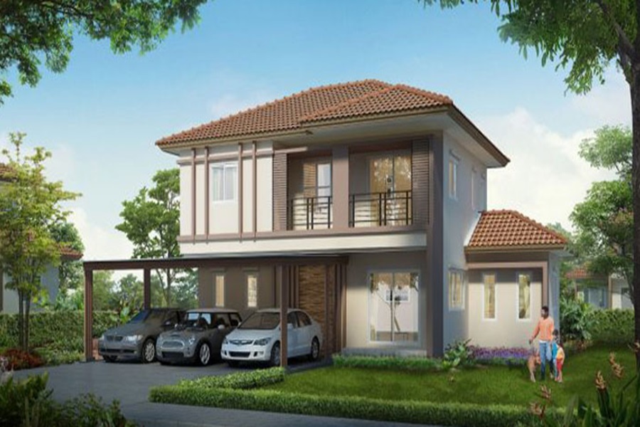 I-Leaf-Park-1-Rama-2-km-14