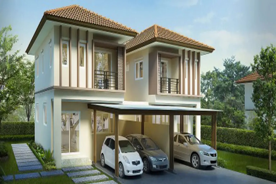 I-Leaf-Park-1-Rama-2-km-14