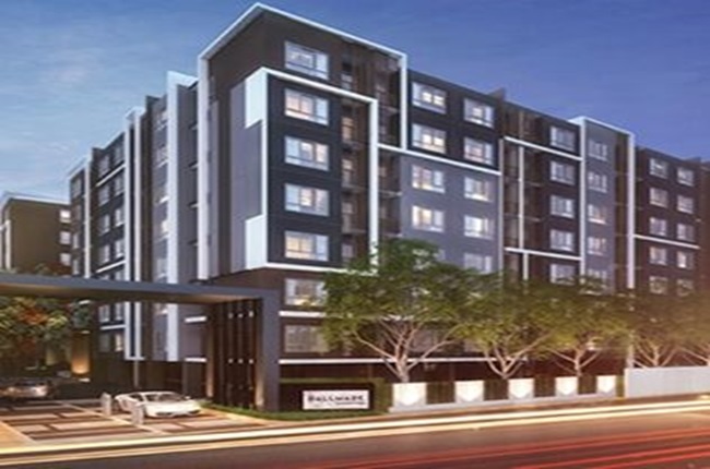 banner-project-details