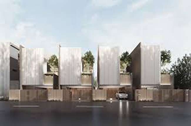 banner-project-details