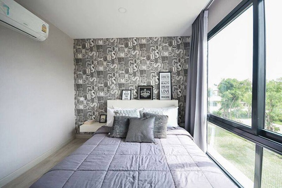 วีน่า-ทาวน์-คอนโดมิเนียม