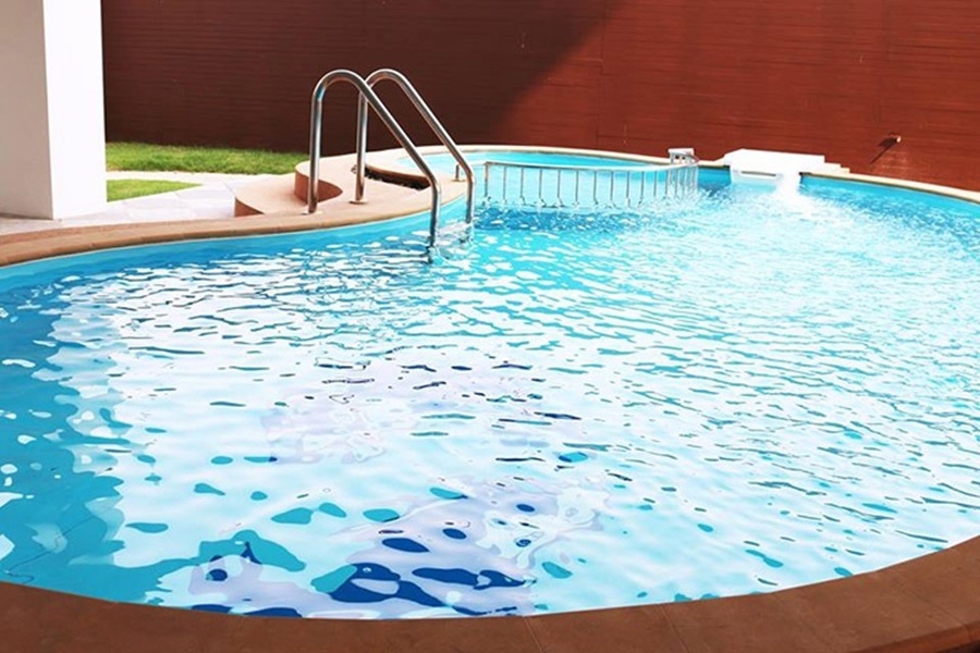 วีน่า-ทาวน์-คอนโดมิเนียม